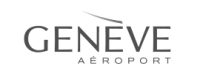 transfert-aeroport-geneve-pas-cher